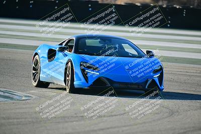 media/Nov-02-2025-Speed Ventures (Sun) [[61724e2e34]]/Orange/Session 4/